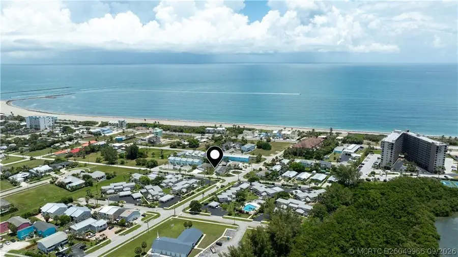 Address Withheld By Seller, Hutchinson Island, FL 34949 - #3