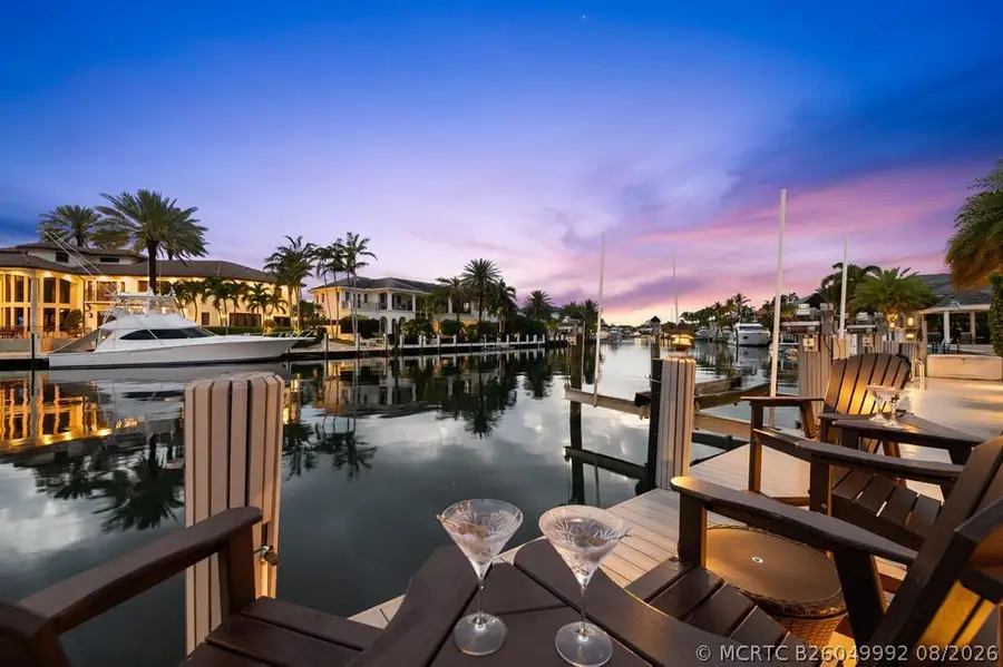 2600 NE 33rd Street, Lighthouse Point, FL 33064 - #2