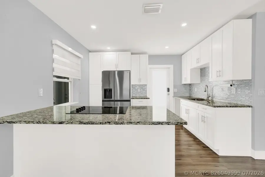 1134 S Ridge Street, Lake Worth Beach, FL 33460 - #3