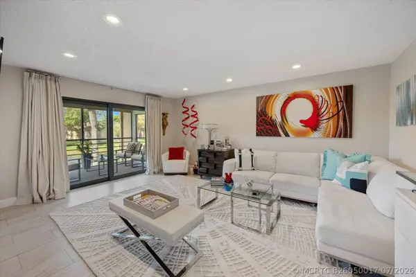 145 Lake Nancy Lane #232, West Palm Beach, FL 33411