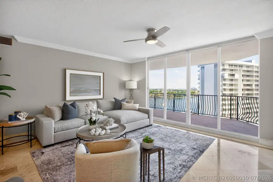 100 S Birch Road #1003f, Fort Lauderdale, FL 33316 - #2