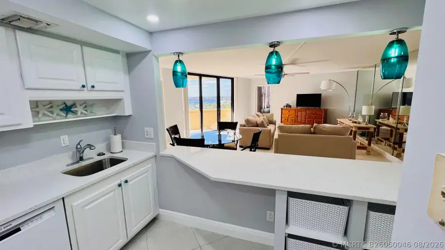 2800 N Ocean Drive #A12b, Singer Island, FL 33404 - #2