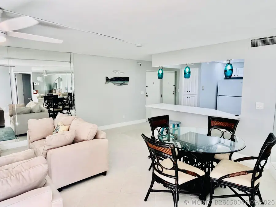 2800 N Ocean Drive #A12b, Singer Island, FL 33404 - #3