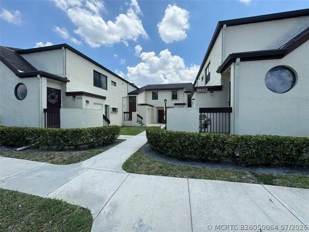 11318 Taft Street, Pembroke Pines, FL 33026 - #1