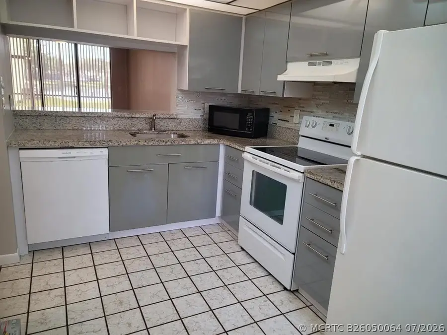 11318 Taft Street, Pembroke Pines, FL 33026 - #3