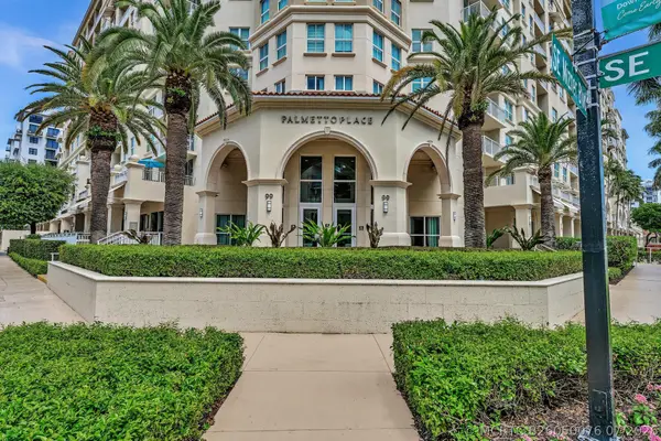 99 SE Mizner Boulevard #637, Boca Raton, FL 33432