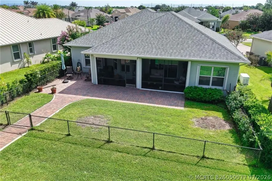 Address Withheld By Seller, Sebastian, FL 32958 - #3