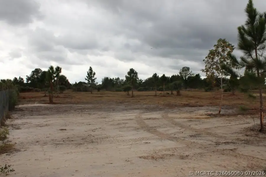 18134 NW 298th Street, Okeechobee, FL 34972 - #2
