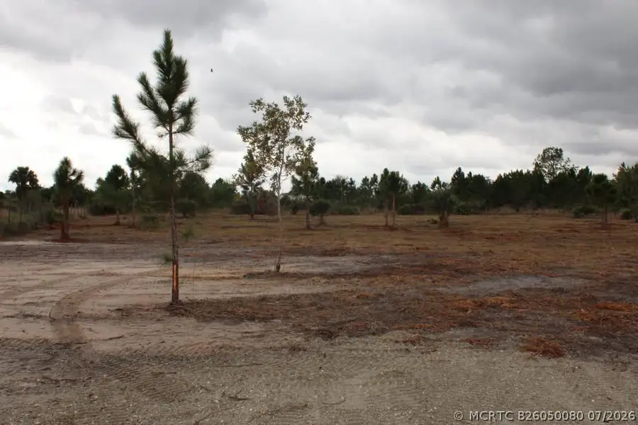 18134 NW 298th Street, Okeechobee, FL 34972 - #3