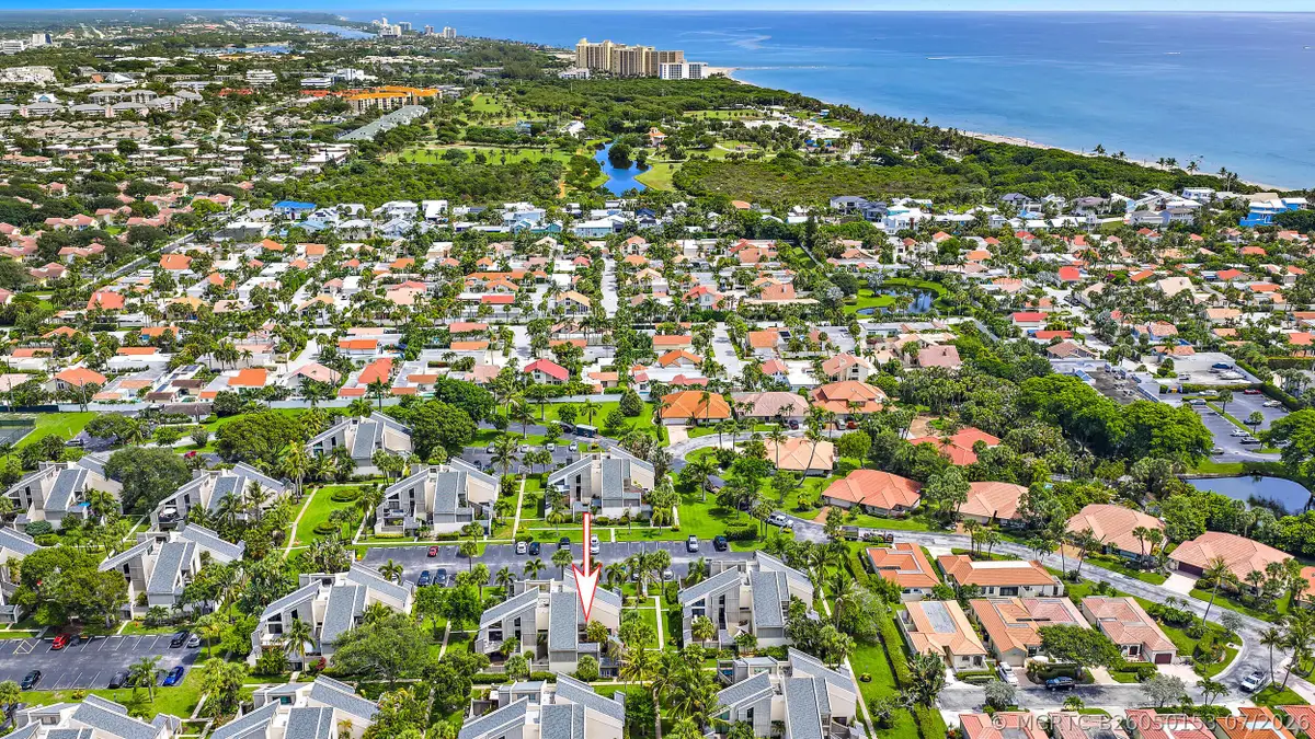1605 U.s. 1 #13g, Jupiter, FL 33477 - #1
