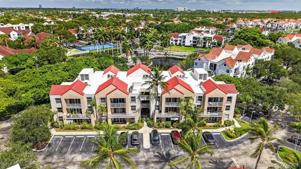 2731 Ocean Club Boulevard #102, Hollywood, FL 33019