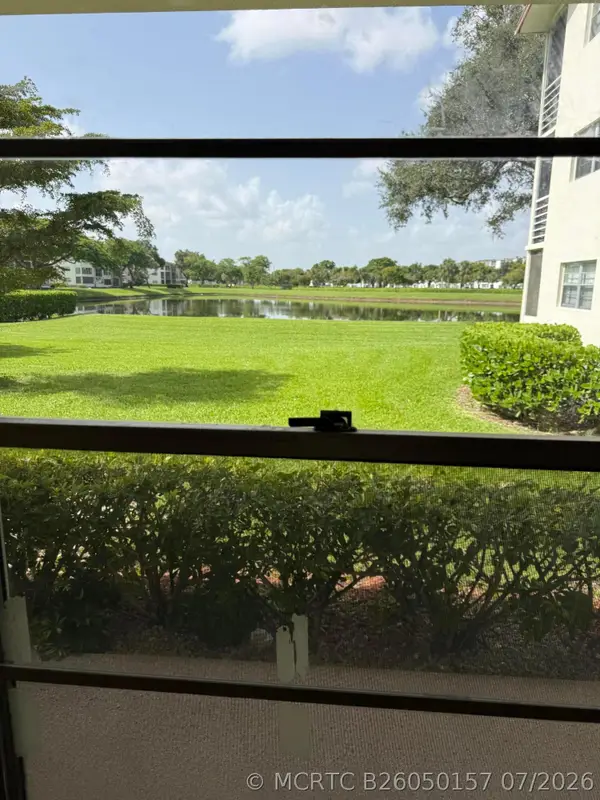 47 Preston B #47, Boca Raton, FL 33434