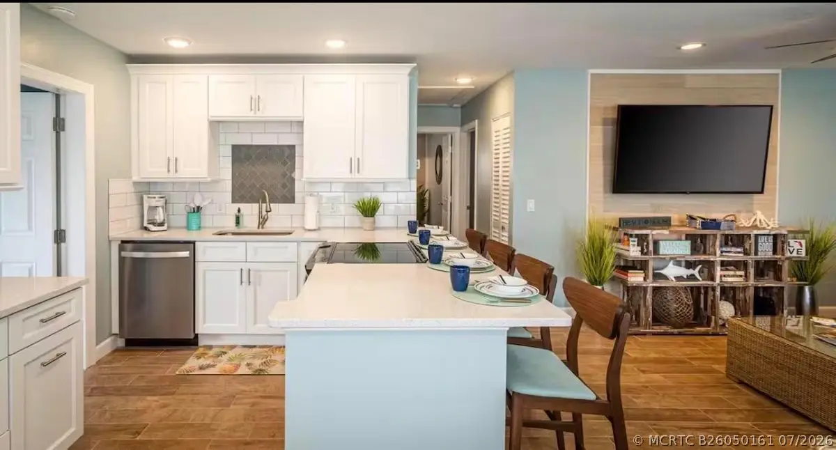 85 S Las Olas Drive, Jensen Beach, FL 34957 - #1