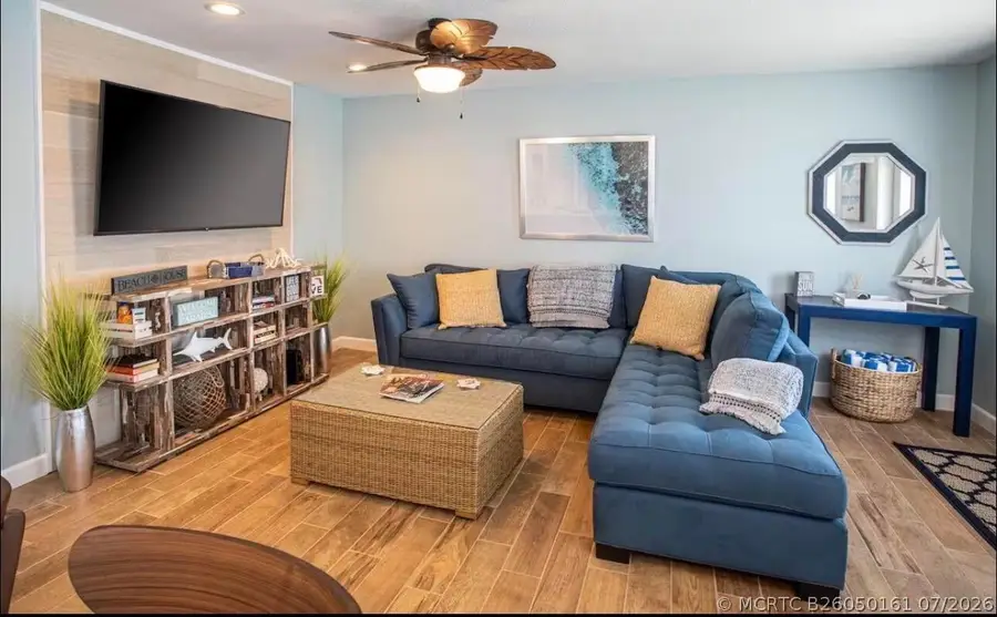 85 S Las Olas Drive, Jensen Beach, FL 34957 - #2