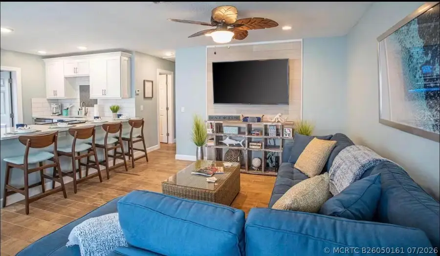 85 S Las Olas Drive, Jensen Beach, FL 34957 - #3
