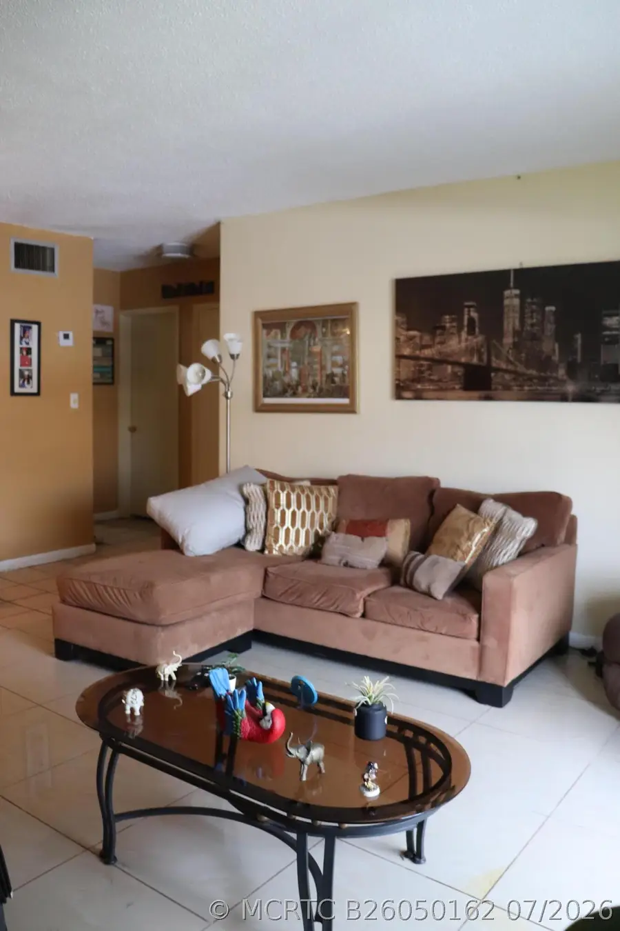 20500 NW 7th Avenue #8, Miami Gardens, FL 33169 - #2