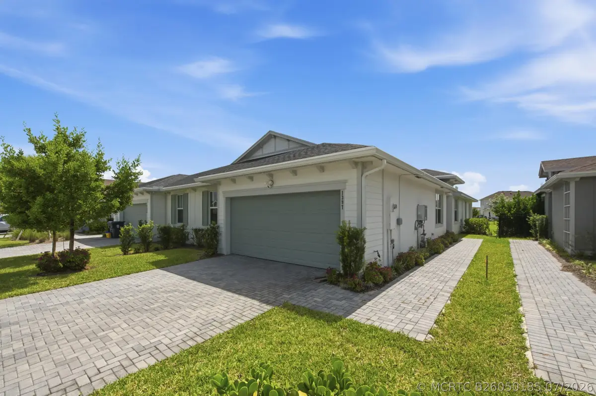 1397 Haywagon Trail, Loxahatchee, FL 33470 - #1