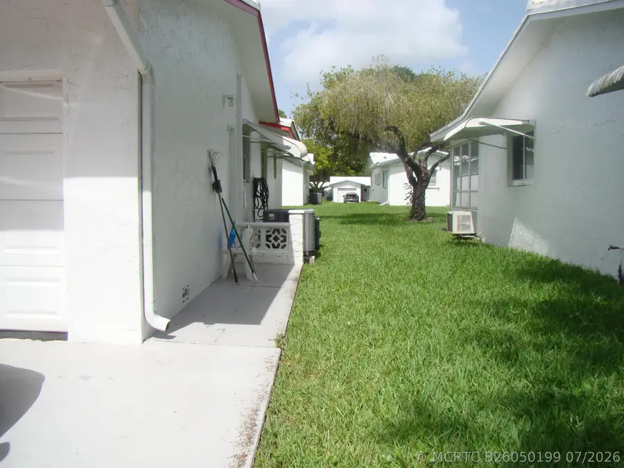 1611 NW 82nd Terrace, Plantation, FL 33322 - #3