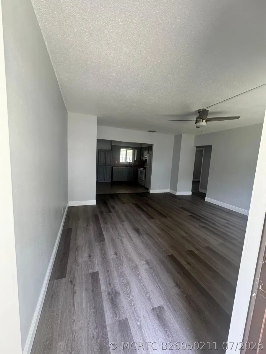4941 SW 27th Avenue #1-2, Dania Beach, FL 33312 - #2