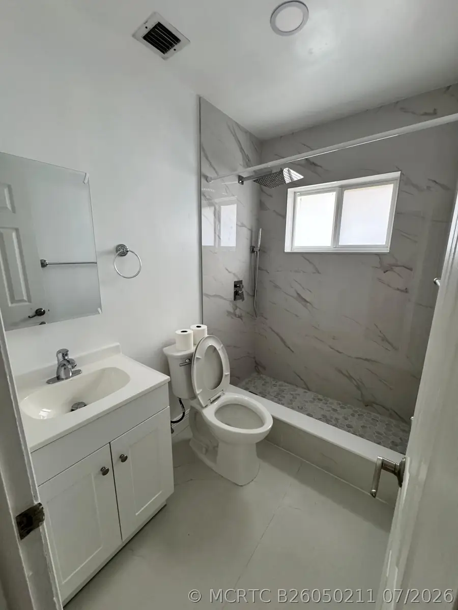 4941 SW 27th Avenue #1-2, Dania Beach, FL 33312 - #3