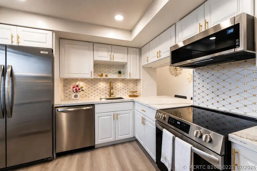 9810 Marina Boulevard #1115, Boca Raton, FL 33428 - #2