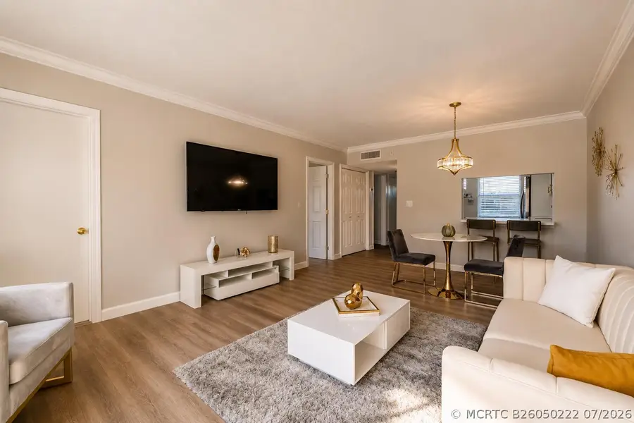 9810 Marina Boulevard #1115, Boca Raton, FL 33428 - #3