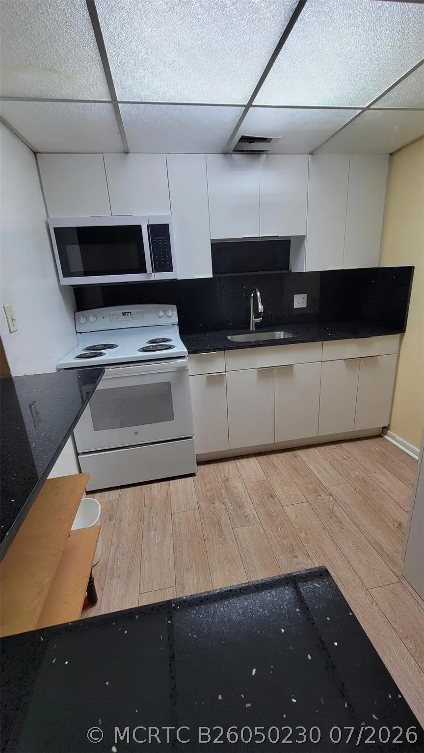 151 SW 135th Terrace #203t, Pembroke Pines, FL 33027 - #2
