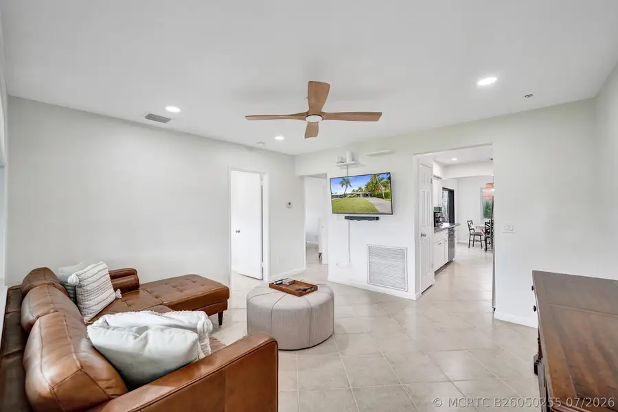 4521 NE 2nd Avenue, Oakland Park, FL 33334 - #3