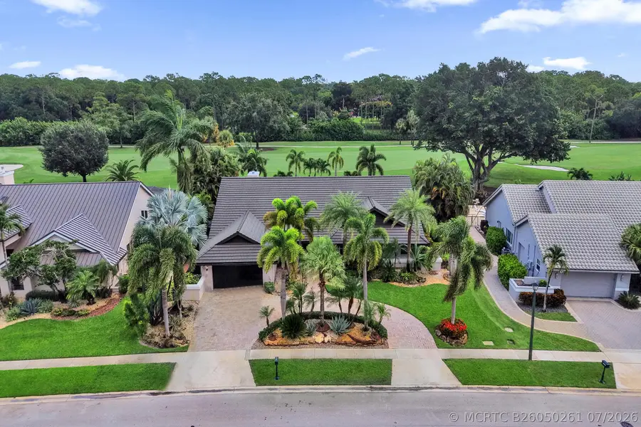 10630 Boca Woods Lane, Boca Raton, FL 33428 - #2