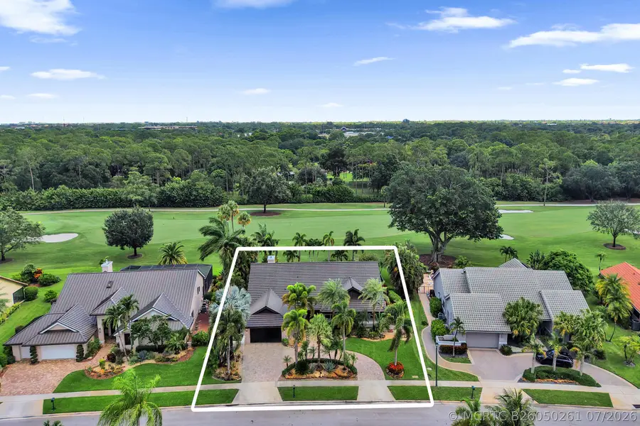 10630 Boca Woods Lane, Boca Raton, FL 33428 - #3