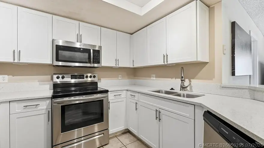 4159 N Haverhill Road #1304, West Palm Beach, FL 33417 - #2