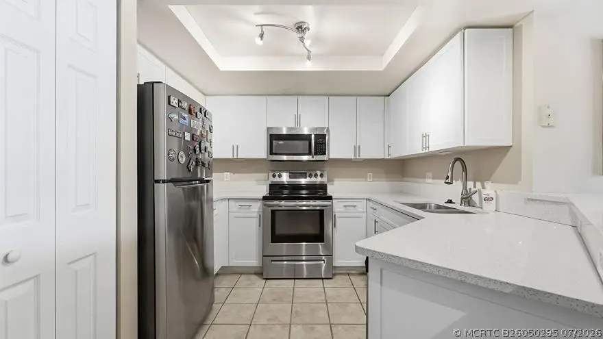 4159 N Haverhill Road #1304, West Palm Beach, FL 33417 - #3
