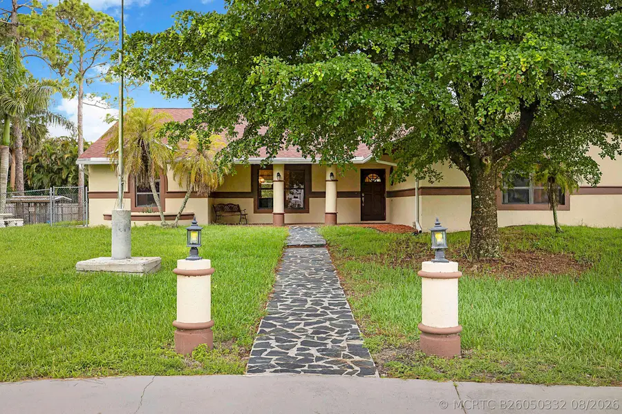 17298 66th Court N, The Acreage, FL 33470 - #2