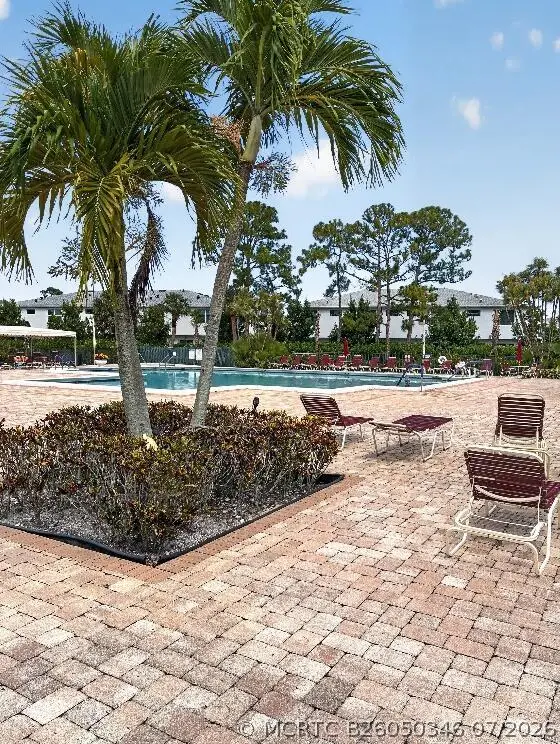 4820 Lucerne Lakes Boulevard W #402, Lake Worth, FL 33467 - #3
