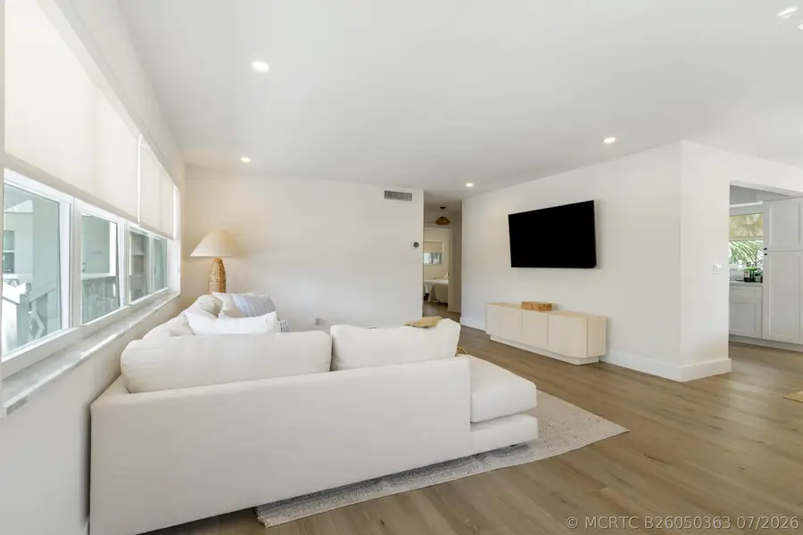 419 Golden Isles Drive #210, Hallandale Beach, FL 33009 - #3