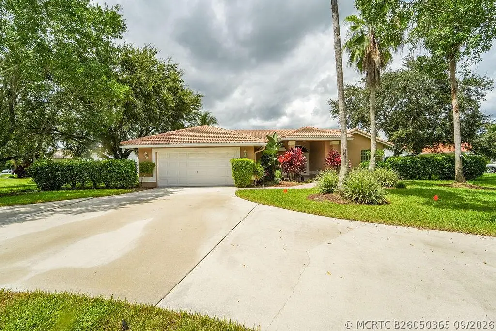 10884 Paso Fino Drive, Wellington, FL 33449 - #1