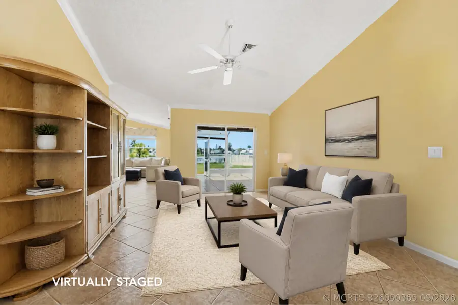 10884 Paso Fino Drive, Wellington, FL 33449 - #3
