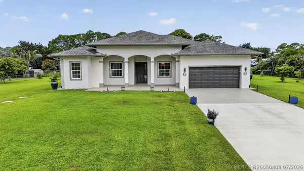 15108 99th Street N, West Palm Beach, FL 33412
