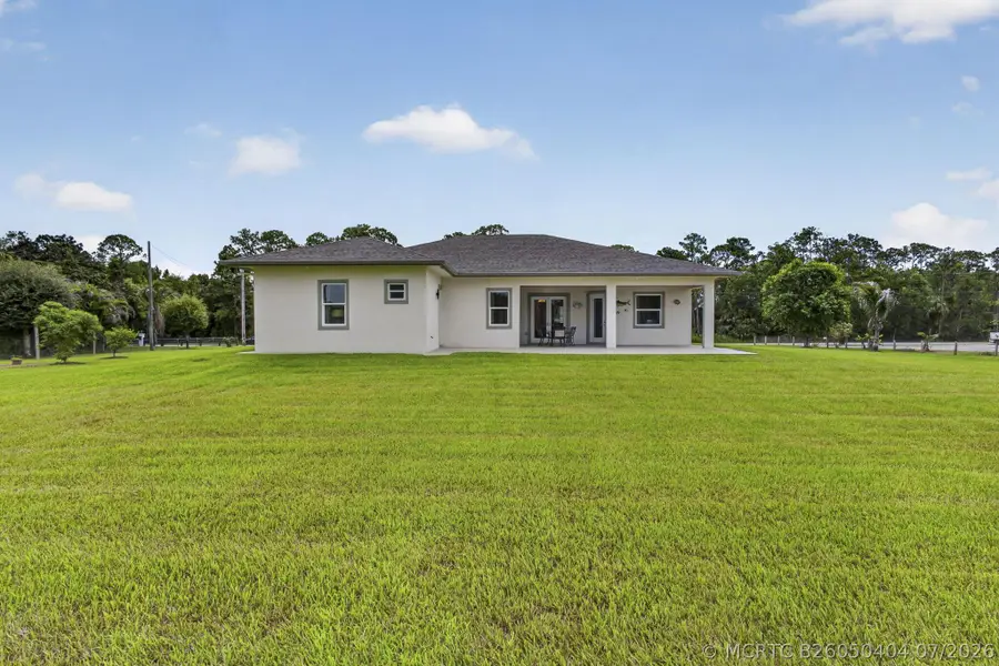 15108 99th Street N, West Palm Beach, FL 33412 - #3