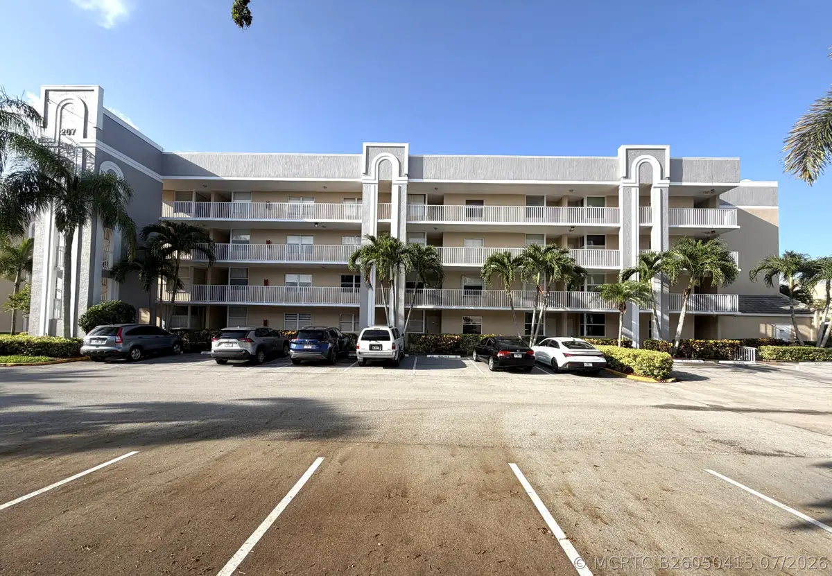 10382 NW 24th Place #104, Sunrise, FL 33322 - #1