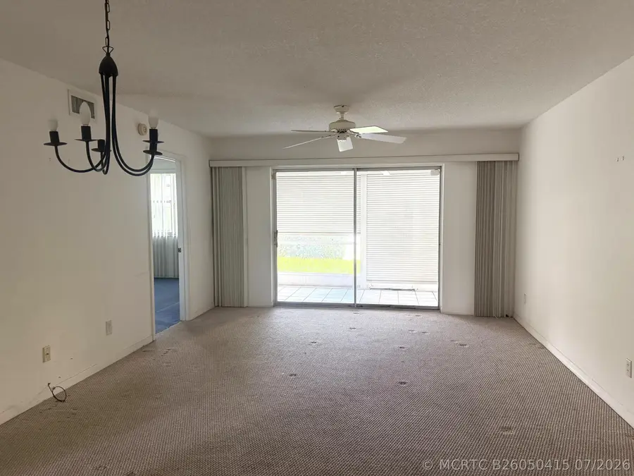 10382 NW 24th Place #104, Sunrise, FL 33322 - #2