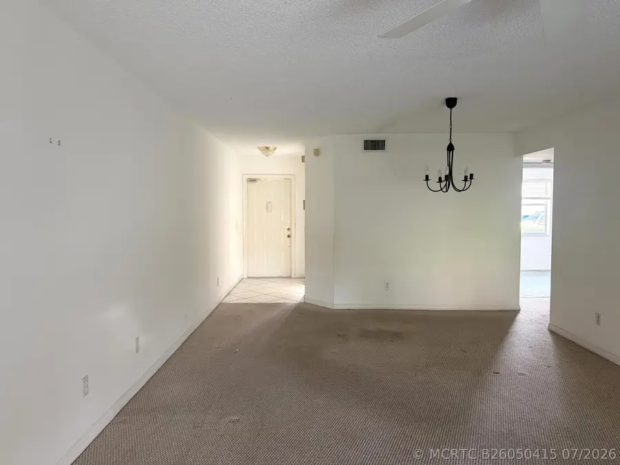 10382 NW 24th Place #104, Sunrise, FL 33322 - #3