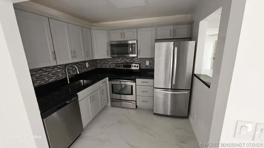 400 Piedmont I, Delray Beach, FL 33484 - #3