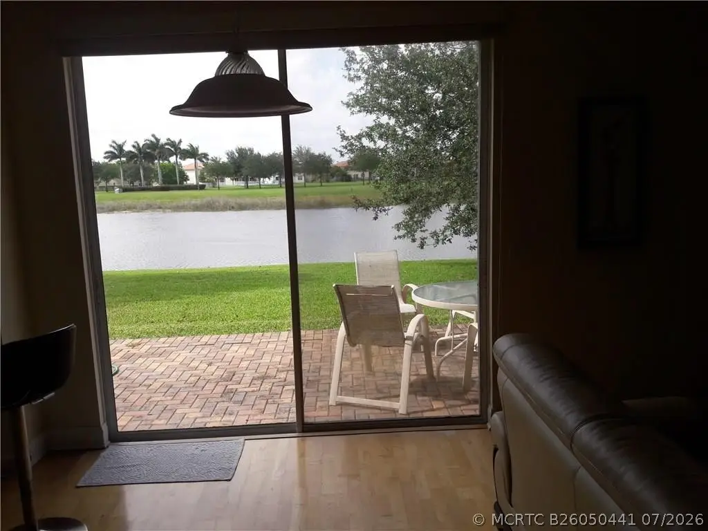 229 Gazetta Way, West Palm Beach, FL 33413 - #1