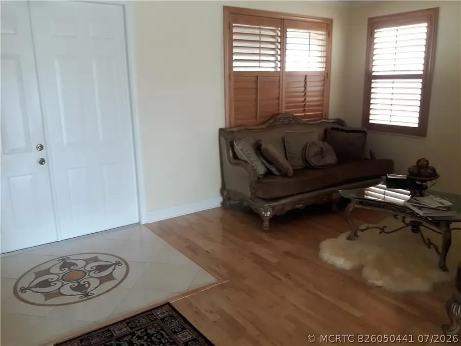 229 Gazetta Way, West Palm Beach, FL 33413 - #2