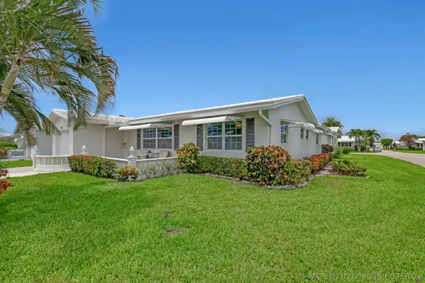 1101 SW 15th Street, Boynton Beach, FL 33426