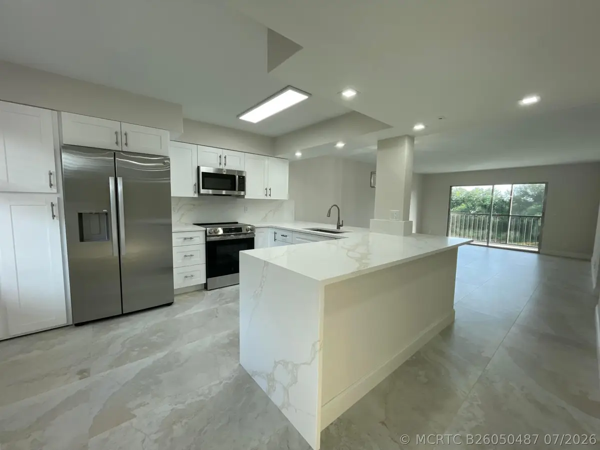 7321 Amberly Lane #302, Delray Beach, FL 33446 - #1