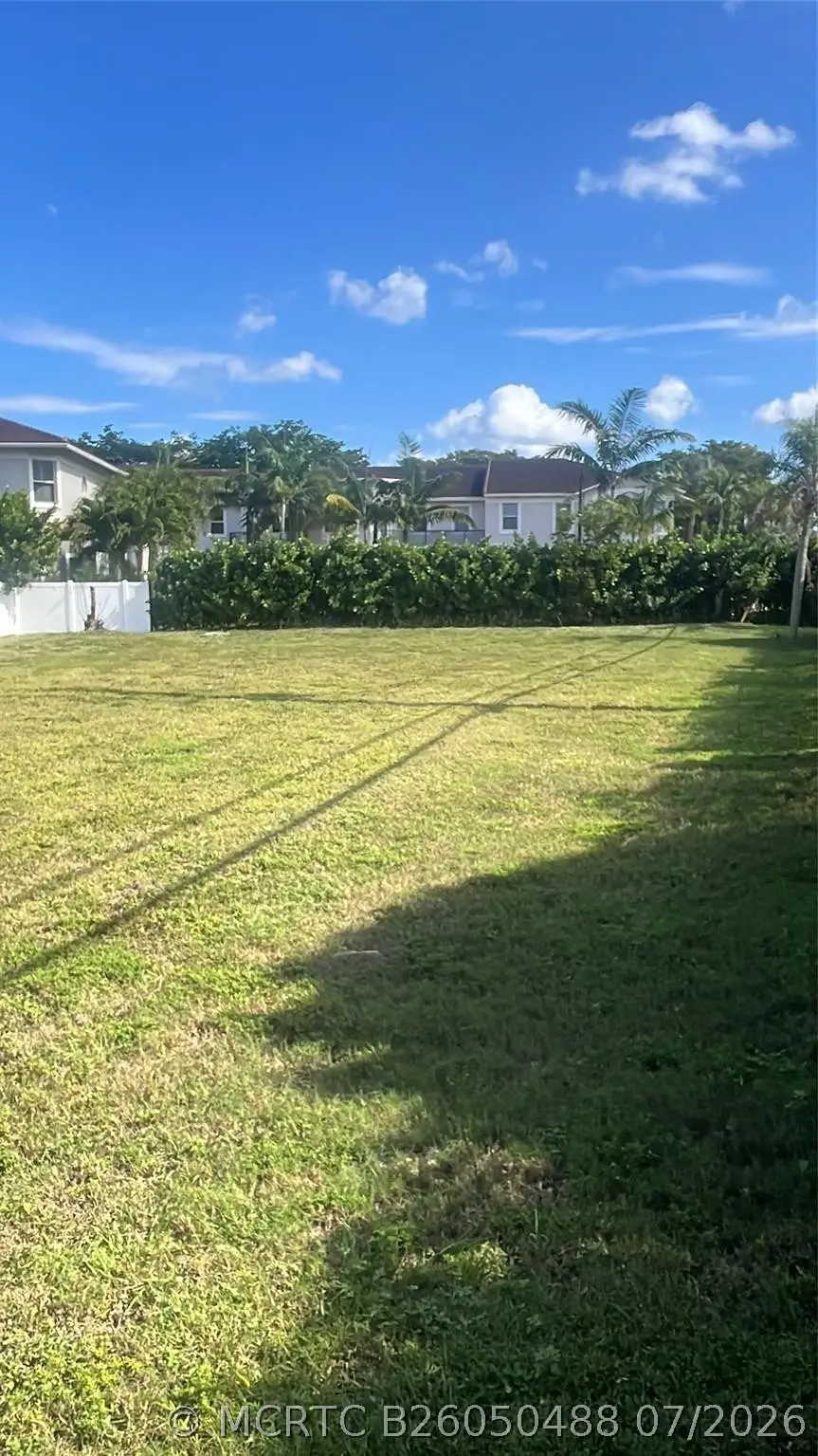 1855 Copley Place, Delray Beach, FL 33445 - #2