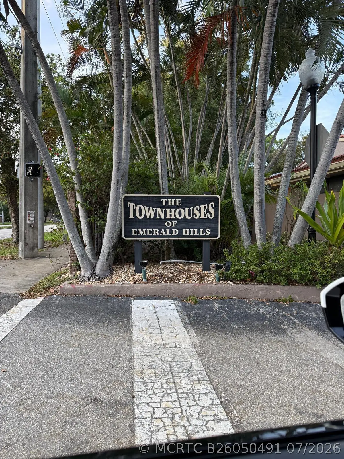 802 Saint Andrews Road #15, Hollywood, FL 33021 - #1