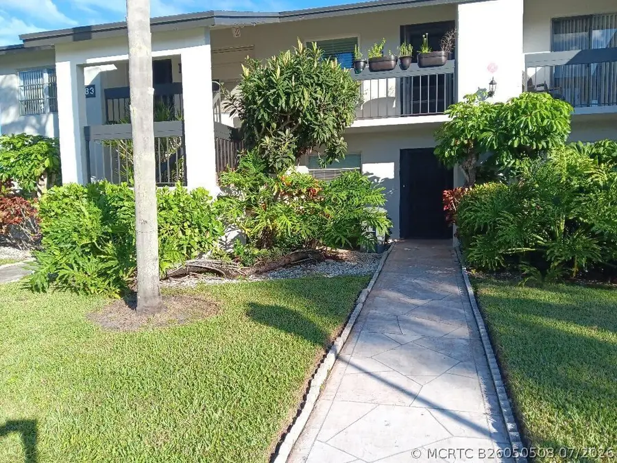 13283 Pineapple Palm Court #B, Delray Beach, FL 33484 - #2